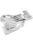 9DW192104021 Viraj Lambası LED Modülü Sağ Bmw F10 F06 63117352478 1