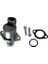 359000602250 Mazot Pompa Müşürü Boxer Iıı Jumper Iıı Ducato 2.2 100BG 06-Transit V347 Tdcı 2.2 2.3 1514885 1