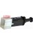 500800 Fren Pedal Müşürü 4 Fiş Clio-Megane -Laguna 7700414988 1