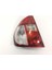 511217 Stop Lambası Sol Clio Symbol Seffaf 04 08 Duysuz 7700433751 1