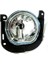 40260111 Sis Lambası Sol Fiat Fiorino-Citroen Nemo-Peugeot Bipper 1