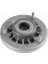 Lemförder 3497201 Amortisör Takozu Arka Bmw F10 10-15 33506775735 1