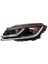 450472 Far Ledli Sol Arteon 17- 3G8941773 1