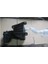 70707 Cam Su Deposu Far Yıkamalı Golf 6 5G0955453AE 1