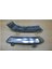 71478 Dikiz Ayna Sinyal Lambası Sağ Golf V Vı Jetta 06-10 Passat 03-11 Superb 02-07 1K0949102 1