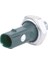 6ZL003259971 Yağ Müşürü Volkswagen Caddy 11-15 Golf 09-14 Passat 11-15 Polo 10 03C919081 1