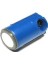 75866 Park Sensörü Mavi W202 93-00 C208 97-02 W220 98-05 W463 00-Vito 638 96-02 15425918 1