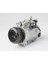 DCP17154 Klima Kompresöru X204 08-15 W204 08-14 S204 08-14 C204 11-W212 09-16 C207 09-16 R172 11- A0032308711 1