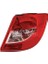 611289 Stop Lambası Sağ Clio Symboll 09 Duysuz 8200700047 1