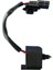 49078 Mazot Filtre Müşürü Logan 6001549081 1