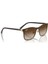 Ray-Ban Junior Rj 9551S 297/13 48 Ray-Ban Junior Çocuk Güneş Gözlüğü 4