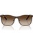 Ray-Ban Junior Rj 9551S 297/13 48 Ray-Ban Junior Çocuk Güneş Gözlüğü 5