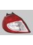 Renault-Mais-Orjinal 8200886944 Stop Lambası Sol Clio Iıı Hb 09- 8200886944 1