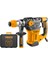 Kırıcı Delici 5.5 kg 1500W 1