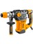 Kırıcı Delici 5.5 kg 1500W 4