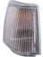 2810D Sinyal Lambası Sağ Duysuz Renault 9 Fairway Renault 10 7701366192 1
