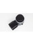 RNT0791 Park Sensörü Master Iıı-Clio Iv 284429097R 1