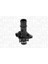 359001200530 Termostat Komple 100CC Müşürlu Bfq Avu Bora Golf Octavia 1.5 06A121114 1