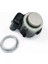 5316611 Park Sensörü Ön Arka Kangoo 08-Laguna3-Golf 6-Caddy 05-15 A3 A4-S60 1S0919275C 1