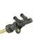 359001200830 Termostat Su Müşürü Bmw E34 E36 M50 90-98 13541730682 1