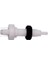 F14001 Fren Otomatiği Müşürü Murat 131 Plastik Orj.tds 3917315 1