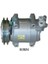 815034 Kompressor Is Makınesı Hıtachı 815034 1