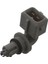 ADN17269 Hararet Müşürü Kangoo Clio Megane Fluence Logan Trafic 1.4 1.6 2.0 C4 C5 Partner 206 P306 P307 P405 8200833248 1