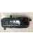 74948 Sis Farı Sol Crafter 2017- 7C0941661A 1