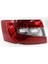 75397 Stop Lambası Ledli Sol Octavia 2017- 5E5945711 1