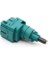 74719 Fren Müşürü Yeşil T4 T5 Caddy Golf Iıı 1C0945511A 1