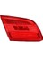 715011041001 Stop Lambası Iç Sol Bmw E92 07-13 Orjinal 63217162299 1