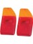 2500 Stop Lambası Camı Sağ Renault 12 Tsw Sw 7702127403 1