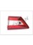3653 Stop Lambası Sol Iç Clio Iv 13- 92406-1W200 1