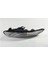 71780 Sis Farı Sol Beyaz Superb 3T0941701 1