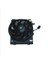 83121 Klima Fan Motoru ve Davlumbazı Corsa C 1.4 1.6 Z1.2xe-Z1.4xe-Z1.6se-Z1.8xe 00 1341331 1