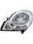 Renault-Mais-Orjinal 7701068181 Far Sol Kangoo Iıı 7701068181 1