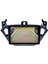 Opel Corsa E Android Multimedya Sistemi (2015-2019) CRV4403XP 3