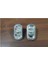 71920 Çamurluk Sinyal Lambası Seffaf Sağ Sol Amarok 10-12 T6 11-Polo 11-14 7E0949117 1