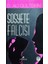 Sosyete Falcısı - Ali Gültekin 1