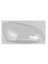 71700 Far Camı Sol Golf 5 Jetta 2005-2009 1K6941029P 1
