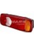 611252 Stop Lambası 6 Fonksiyonlu Ampul Soketli Sağ-Sol- Renault-Premium Bmc 96-04 5001846848 1