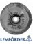Lemförder 3054801 Amortisör Üst Takozu Ön A6 Avant Quattro 05-11 Bpj Bdw Ccda Bdx 4F0412377B 1