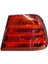 1114002 Stop Lambası Diş Sağ Sarı Sinyalli Bmw F32 F33 F34 F36 13-Orjinal 63217296098 1