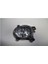 71860 Sis Farı Sağ Passat cc 09-12 A4 08-11 8T0941700 1
