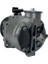 813280 Klima Kompresör Komple Ford Transit Connect 07-12 6T1619D629BC 1