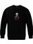 Jigsaw Unisex Sweatshirt 1