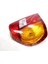 511211 Stop Lambası Duylu Sol Clio 99 00 087681 1