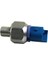 5445004 Direksiyon Basınç Müşürü Peugeot Citroen XSARA-C4-206-306 1.4-1.6 9677899580 1