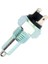 RS5503 Geri Vites Müşürü Renault 9 Renault 11 Renault 21 ABC15 C24 7700591730 1
