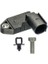 6DD008622991 Fren Müşürü Volkswagen Caddy Crafter Golf Passat Polo Transporter 3C0698459B 1